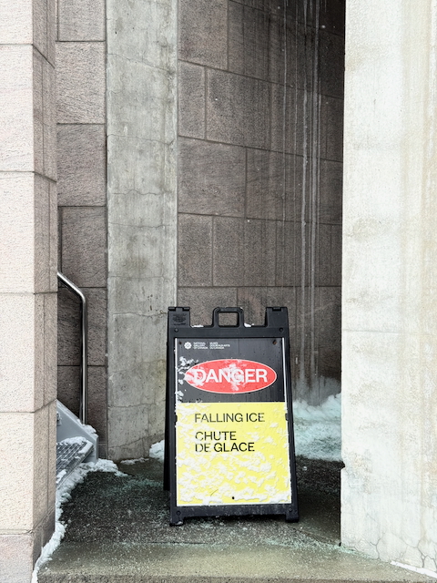 National Gallery of Canada, Ottawa.