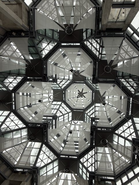 National Gallery of Canada