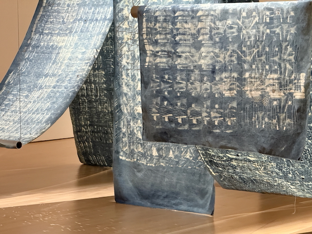 National Gallery of Canada