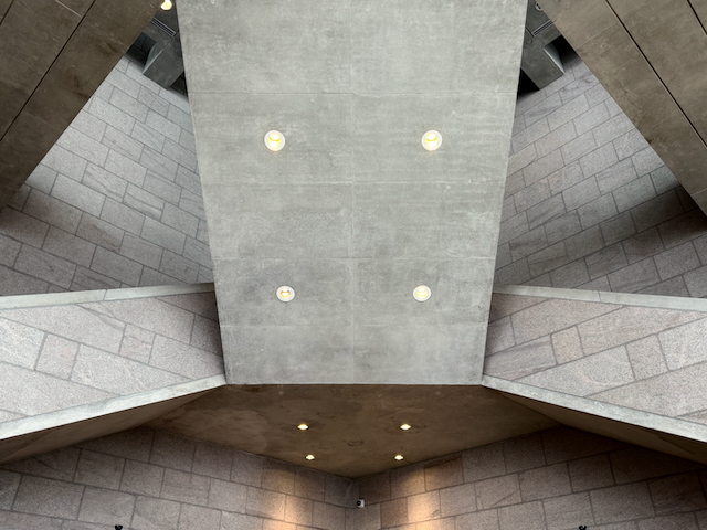 National Gallery of Canada