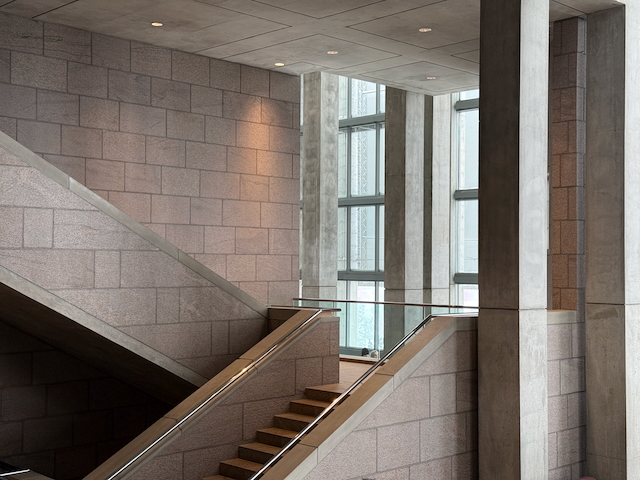 National Gallery of Canada